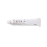 FILLERINA 12 HA CREME DE JOUR DENSIFYING FILLER GRADE 3 - FILLERINA