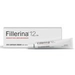 FILLERINA 12 HA CREME CONTOUR DES YEUX DENSIFYING FILLER DEGRE 4 - FILLERINA