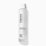 FILLERINA COMFORT FACIAL ESSENCE 100 ML - FILLERINA
