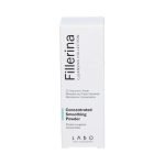 FILLERINA CONCENTRATED SMOOTHING POWDER 50 G - FILLERINA