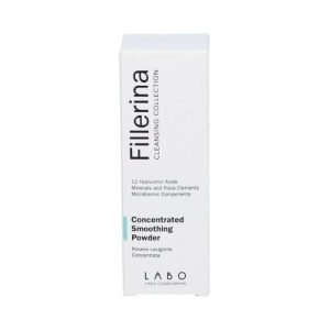 FILLERINA CONCENTRATED SMOOTHING POWDER 50 G - FILLERINA