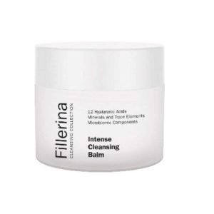 FILLERINA INTENSE CLEANSING BALM 125ML - FILLERINA