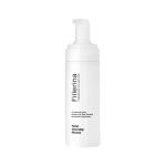 FILLERINA MOUSSE NETTOYANTE 150ML - FILLERINA