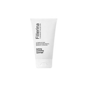 FILLERINA REFINING EXFOLIATING GOMMAGE 75ML - FILLERINA
