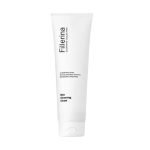 FILLERINA RICH CLEANSING CREAM 150 ML - FILLERINA