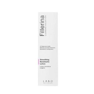 FILLERINA SMOOTHING KERATOLYTIC LOTION 100 ML - FILLERINA