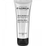 FILORGA CREME UNIVERSELLE SOIN QUOTIDIEN MULTI FONCTION 100 ML - FILORGA