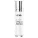 FILORGA AGE PURIFY FLUIDE DOUBLE CORRECTION - FILORGA