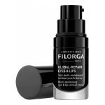 FILORGA GLOBAL REPAIR YEUX ET LEVRES - FILORGA