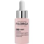 FILORGA NCEF SHOT CONCENTRE POLYREVITALISANT SUPREME - FILORGA