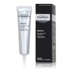 FILORGA NEOCICA SOIN REPARATEUR HYDRATANT 40ML - FILORGA