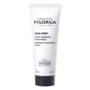 FILORGA SKIN PREP CREME EXFOLIANTE ENZYMATIQUE 75 ML - FILORGA