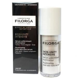 FILORGA SKIN UNIFY INTENSIVE - FILORGA