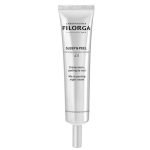 FILORGA SLEEP ET PEEL 4.5 CREME MICRO PEELING NUIT 40 ML - FILORGA