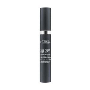 FILORGA TIME FILLER SHOT 5XP SERUM CONCENTRE 15 ML - FILORGA