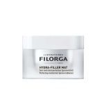 FILORGA HYDRA FILLER MAT SOIN HYDRATANT PERFECTEUR 50 ML - FILORGA