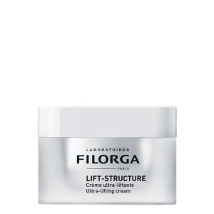 FILORGA LIFT STRUCTURE CREME ULTRAS LIFTANTE - FILORGA