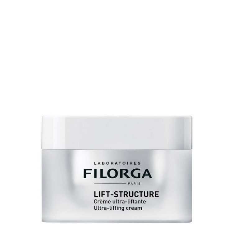 FILORGA LIFT STRUCTURE CREME ULTRAS LIFTANTE - FILORGA