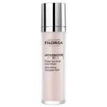 FILORGA LIFT STRUCTURE RADIANCE FLUIDE ROSE ECLAT ULTRA LIFTATNT - FILORGA