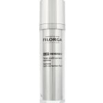 FILORGA NCEF REVERSE MAT FLUIDE MULTI CORRECTEUR SUPREME 50 ML - FILORGA