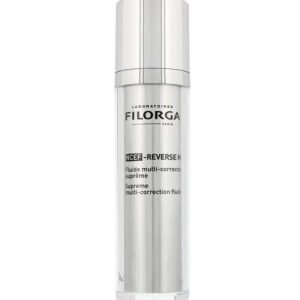 FILORGA NCEF REVERSE MAT FLUIDE MULTI CORRECTEUR SUPREME 50 ML - FILORGA