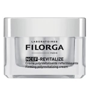 FILORGA NCEF REVITALIZE CREME 50 ML - FILORGA