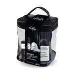 FILORGA OFFRE TIME FILLER 5XP GEL CREME 50 ML + FILORGA MOUSSE NETTOYANTE 30ML + TROUSSE OFFERTS - FILORGA