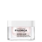 FILORGA OXYGEN GLOW CREME SUPER PERFECTRICE ECLAT - FILORGA