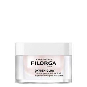 FILORGA OXYGEN GLOW CREME SUPER PERFECTRICE ECLAT - FILORGA