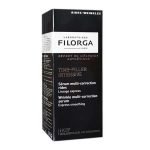 FILORGA SERUM TIME FILLER INTENSIVE 30 ML - FILORGA