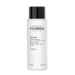 FILORGA SKIN PREP SOLUTION MICELLAIRE 400ML - FILORGA