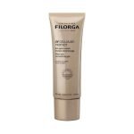 FILORGA UV CELLULAR PROTECT GEL APRES SOLEIL BOOSTER DE BRONZAGE 125ML - FILORGA