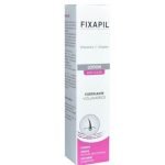 FIXAPIL LOTION ANTI CHUTE FORTIFIANTE VOLUMATRICE 75 ML - FIXA