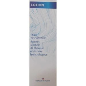 FORCAPIL LOTION ANTI CHUTE 150 ML - FORCAPIL