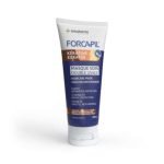 FORCAPIL MASQUE SOIN DOUBLE USAGE 200 ML - FORCAPIL