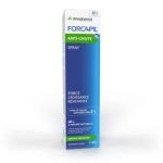 FORCAPIL SPRAY ANTI CHUTE 125ML - FORCAPIL