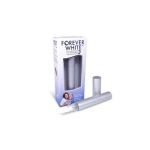 FOREVER WHITE STYLO BLANCHIMENT DENTAIRE XL - BEAMING WHITE