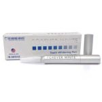 FOREVER WHITE STYLO BLANCHIMENT DES DENTS - BEAMING WHITE
