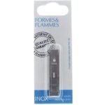 FORMES ET FLAMMES COUPE ONGLES EXTRA PLAT REF 25 - FORMES ET FLAMMES