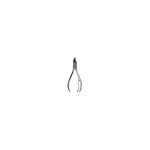 FORMES ET FLAMMES PINCE A ONGLES PEDICURE 12 CM REF 29 - FORMES ET FLAMMES