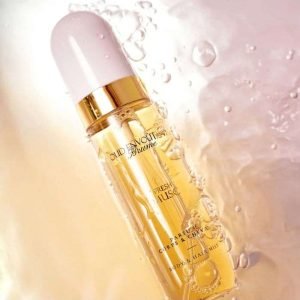 FRESH MUSC BRUME PARFUMEE OUD ENVOUTANT CORPS ET CHEVEUX 80ML - FRESH MUSC