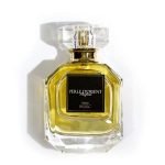 FRESH MUSC EAU DE PARFUM PERLE D’ORIENT 50ML - FRESH MUSC