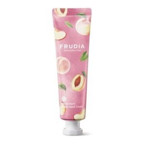 FRUDIA MY ORCHARD CREME MAINS 30G - FRUDIA
