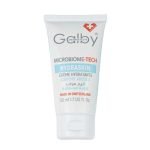 GALBY HYDRASKIN MICROBIOME TECH CREME HYDRATANTE CONFORT ABSOLU 50ML - GALBY