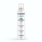 GAMARDE EAU DE GAMARDE SPRAY EAU THERMALE 250 ML - GAMARDE