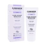 GAMARDE ATOPIC FLUIDE APAISANT REPARATEUR 40 G - GAMARDE