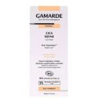 GAMARDE CICA REPAR SOIN REPARATEUR CENTELLA ASIATICA 40 ML - GAMARDE