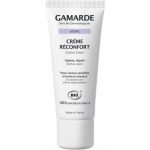 GAMARDE CREME ATOPIC RECONFORT 40 G - GAMARDE