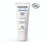 GAMARDE CREME HYDRATANTE RICHE 40 ML - GAMARDE