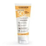 GAMARDE CREME SOLAIRE SPF 50+ ECRAN MINERAUX 40 ML - GAMARDE